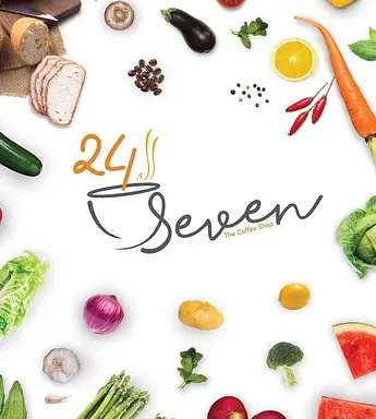 24Seven Madhubhan's profile picture